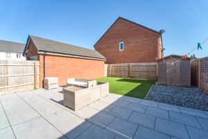 Photo 17- click for photo gallery